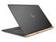 Лаптопи HP Spectre 13-v001nu