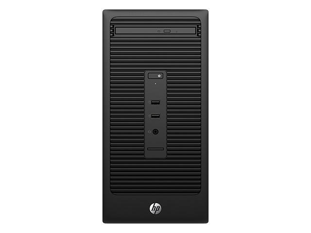 Компютри HP 280 G2 MT