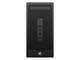 Компютри HP 280 G2 MT