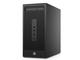 Компютри HP 280 G2 MT