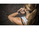 Смарт часовници Garmin Forerunner 35, бял
