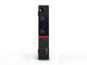 Компютри Lenovo ThinkCentre M700 Tiny
