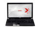 Лаптопи Toshiba Satellite R850-170