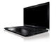 Лаптопи Toshiba Satellite R850-170