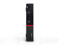 Компютри Lenovo ThinkCentre M600 Tiny
