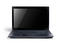 Лаптопи Acer Aspire 5742