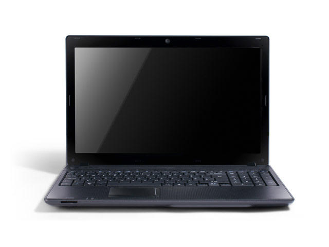 Лаптопи Acer Aspire 5742