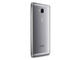 Смартфони Huawei Honor 5X 16GB, сив цвят + 750MB 4G интернет на месец