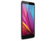 Смартфони Huawei Honor 5X 16GB, сив цвят + 750MB 4G интернет на месец