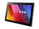 Таблети ASUS ZenPad 10 (Z300M) 16GB, сив цвят