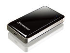 Външни HDD Външен диск Transcend StoreJet Cloud 10K 32GB