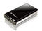 Външни HDD Външен диск Transcend StoreJet Cloud 10K 64GB