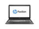 Лаптопи HP Pavilion 15 Gaming 15-bc001nu
