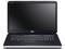 Лаптопи Dell Vostro 1540