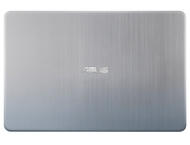 Лаптопи ASUS X540SA-XX079D