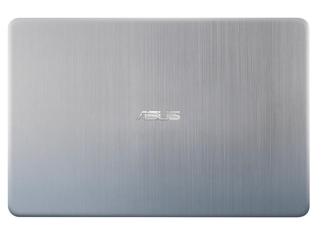Лаптопи ASUS X540SA-XX079D