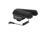 Микрофони Sennheiser MKE 440