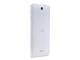 Таблети Acer Iconia One 7 (B1-780) 16GB, бял цвят