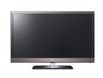 Телевизори LG 42LW579S