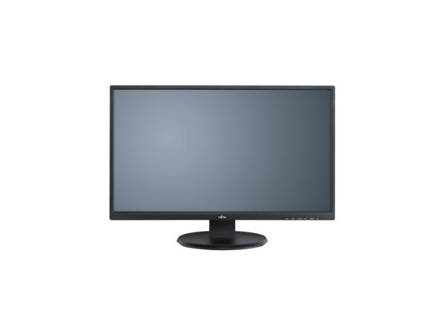 Монитори Fujitsu L27T-1
