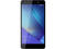 Смартфони Huawei Honor 7 16GB, сив цвят + 750MB 4G интернет на месец