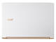 Лаптопи Acer Aspire S13 (S5-371)
