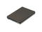 SSD 256GB SATA GoldKey GKH84