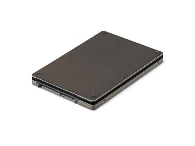 SSD 512GB SATA GoldKey GKH84