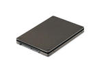 SSD GoldKey SSD GKH84 SATA 128GB 