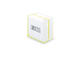 Smart Home Netatmo Thermostat