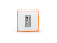 Smart Home Netatmo Thermostat