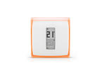 Smart Home Netatmo Thermostat
