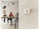 Smart Home Netatmo Thermostat