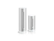Smart Home Netatmo Weather Station