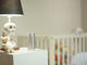 Smart Home Netatmo Weather Station