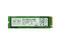SSD Samsung SSD SM951 512GB OEM