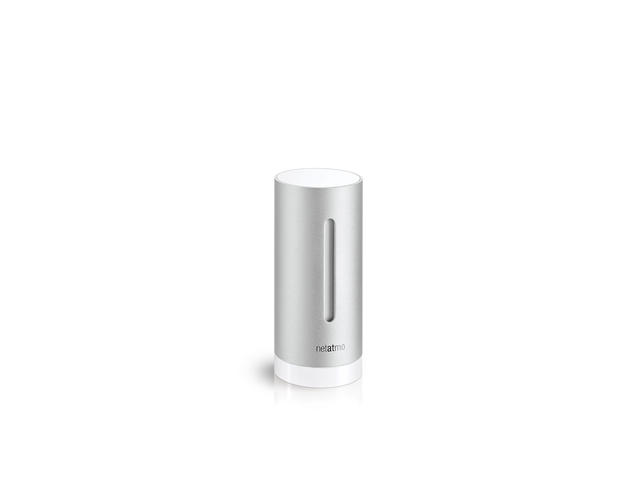 Smart Home Netatmo Indoor module