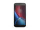Смартфони Motorola Moto G4 Plus 16GB, черен цвят