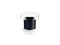Smart Home Netatmo Rain Gauge