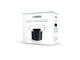 Smart Home Netatmo Rain Gauge