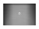 Лаптопи HP ProBook 5310m