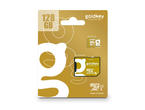 Карти памет 16GB GoldKey microSDXC Class 10 UHS-I 