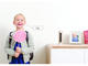 Smart Home Netatmo Welcome