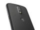 Смартфони Motorola Moto G4 16GB, черен цвят + 750MB 4G интернет на месец