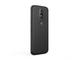 Смартфони Motorola Moto G4 16GB, черен цвят