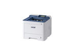 Принтери Xerox Phaser 3330
