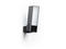 Smart Home Netatmo Presence