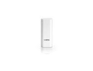 Smart Home Netatmo Tags