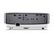 Проектори BenQ W1200