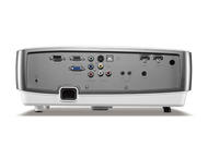 Проектори BenQ W1100